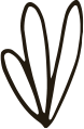 home-3-slide-3-image-5a.png